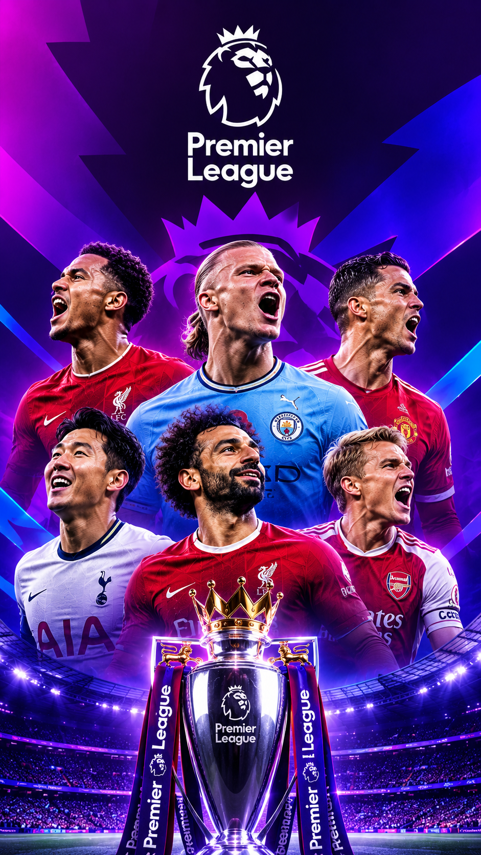 AZ Alkmaar – Fußball