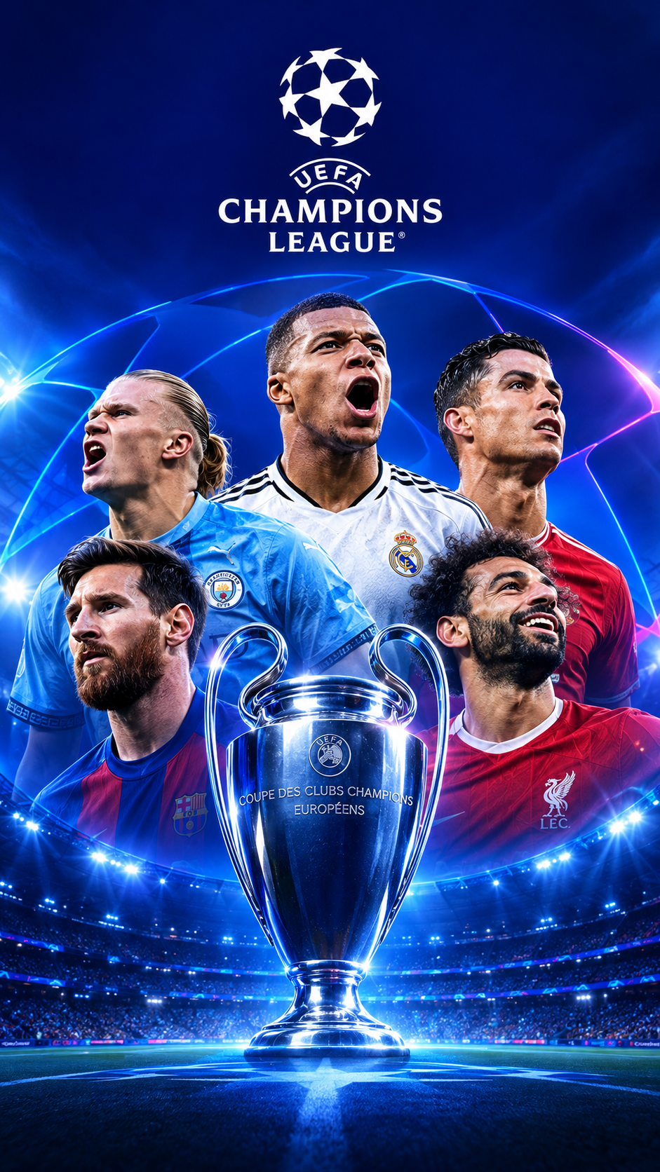 Premier League Live