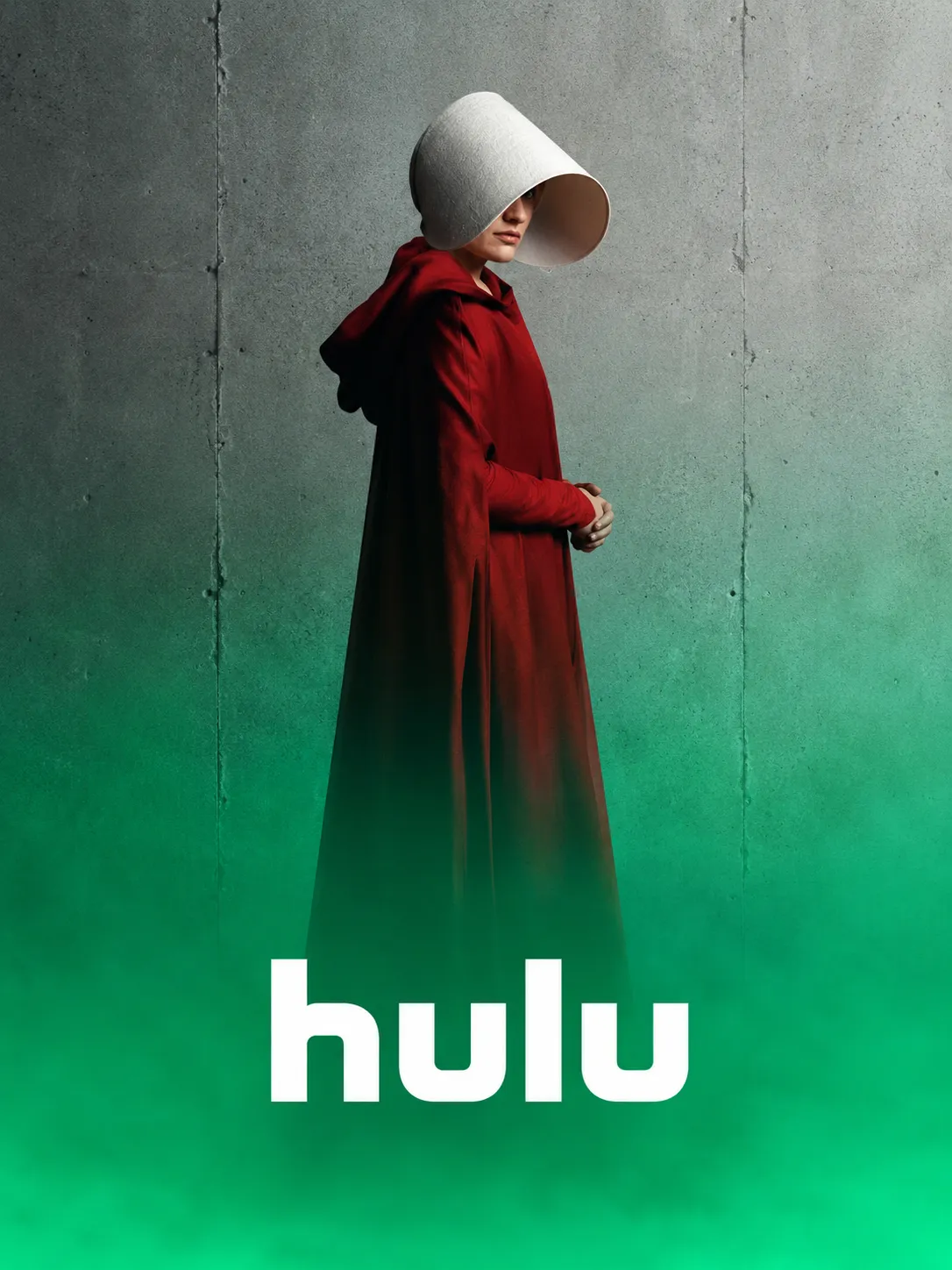 Hulu